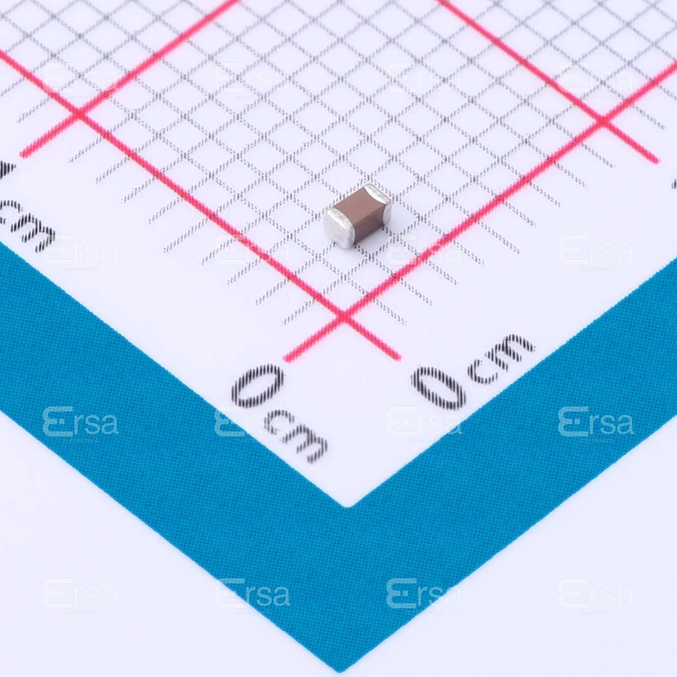 Murata Electronics_GRM188C71C225ME11D