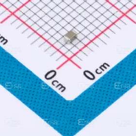 Murata Electronics_GRM188C80G476ME01D