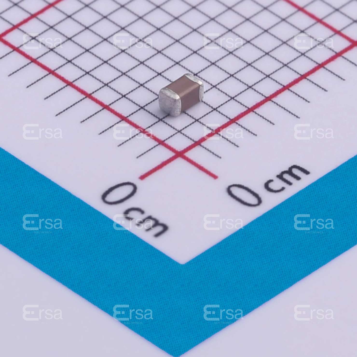 Murata Electronics_GRM188C81E225KE11D