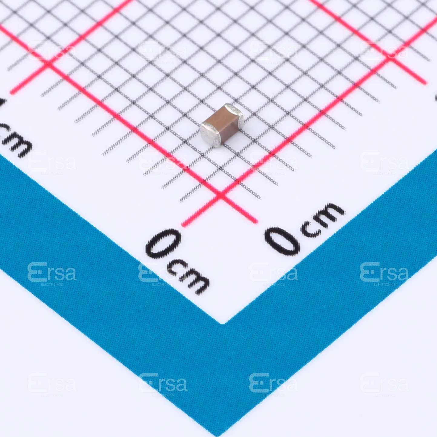 Murata Electronics_GRM188C81E225ME11D