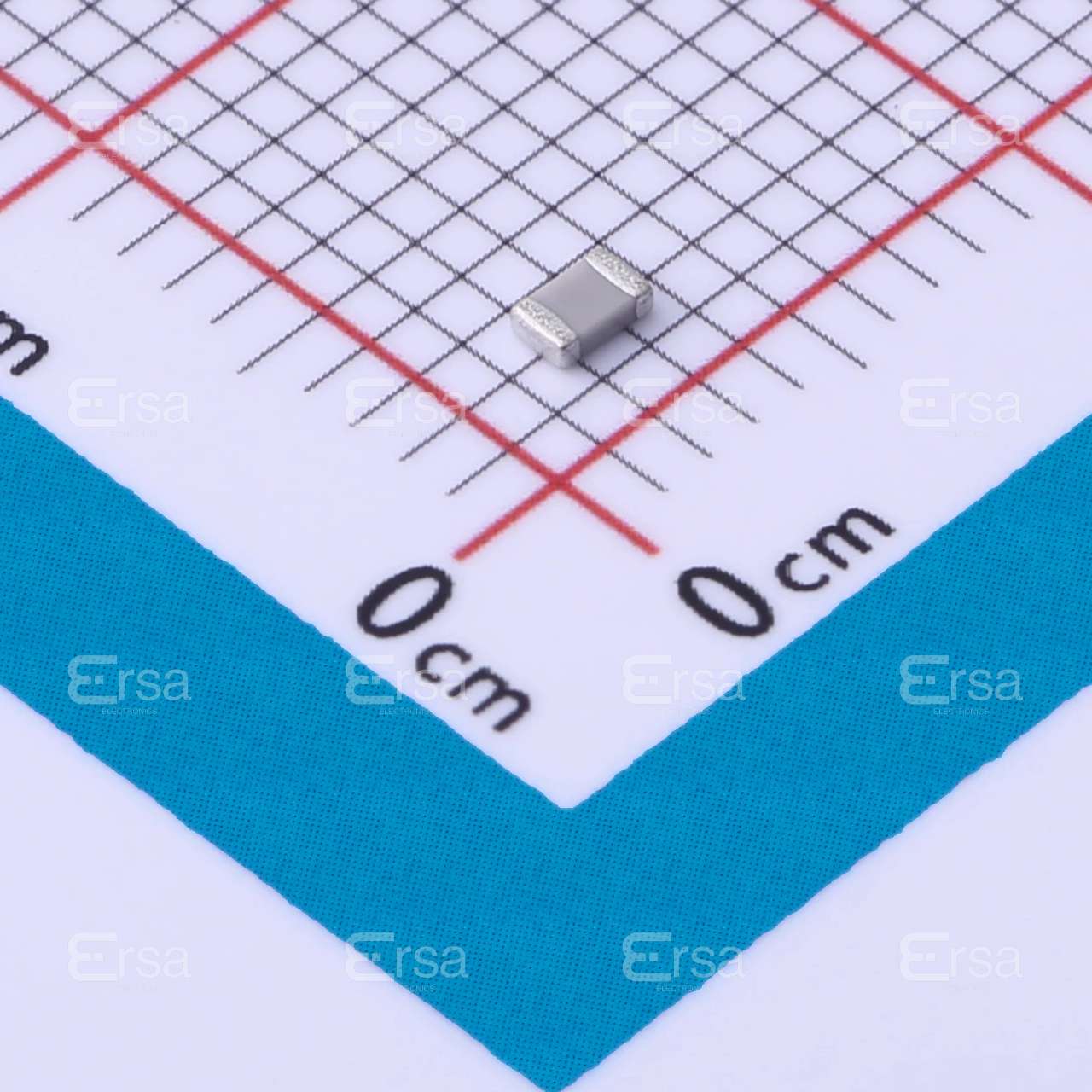 Murata Electronics_GRM2162C2A221JA01D
