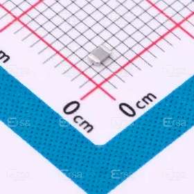 Murata Electronics_GRM2165C1H183JA01D