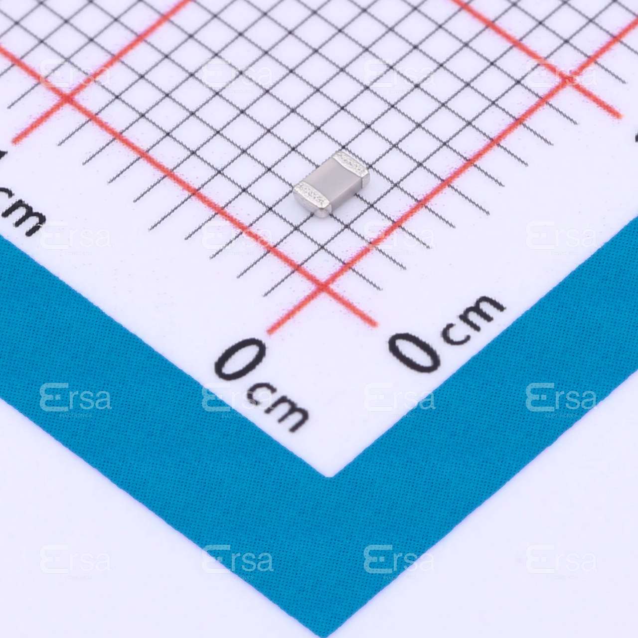 Murata Electronics_GRM2165C1H272FA01D