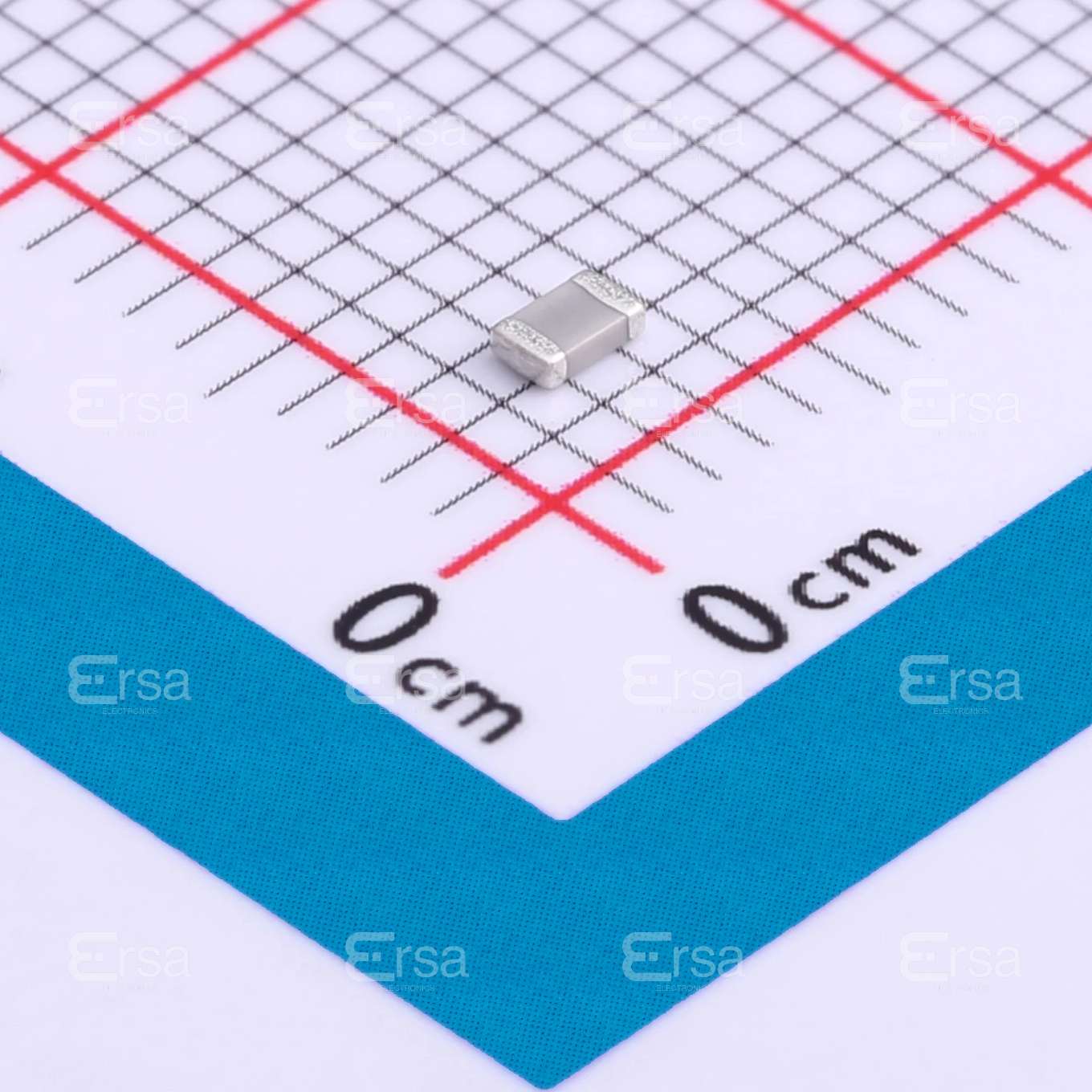 Murata Electronics_GRM2165C1H272GA01D