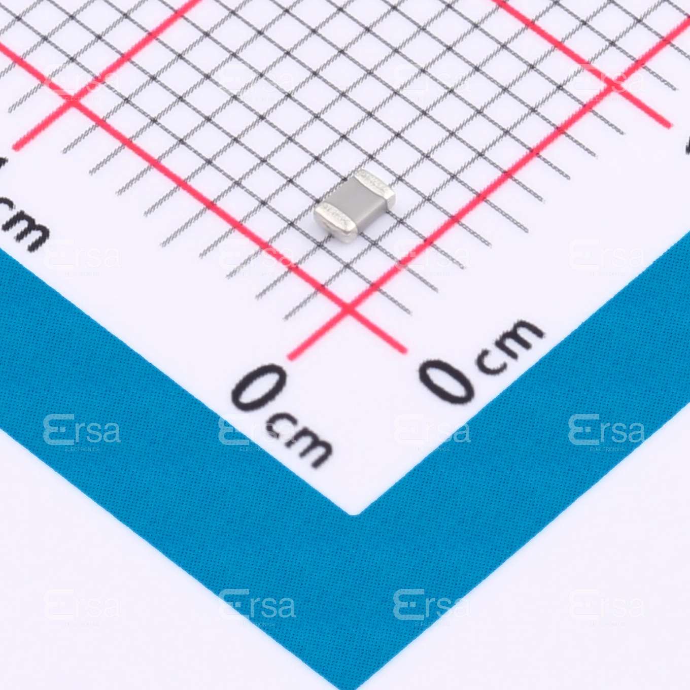 Murata Electronics_GRM2165C2A103JA01D