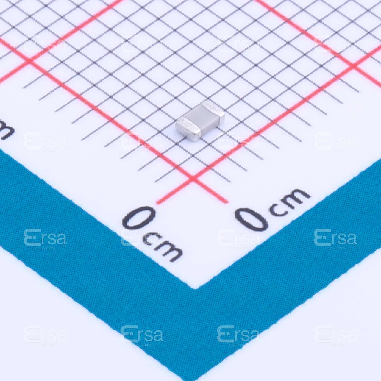 Murata Electronics_GRM2165C2A202JA01D