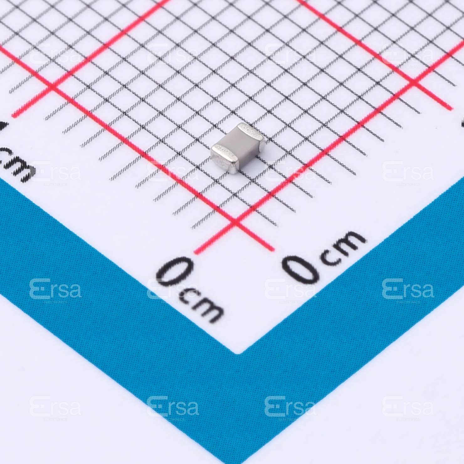 Murata Electronics_GRM2195C1H113JA01D