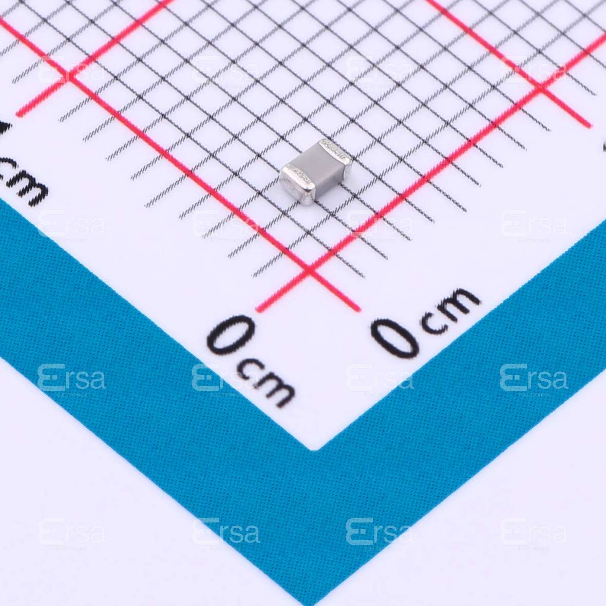 Murata Electronics_GRM2195C1H133JA01D