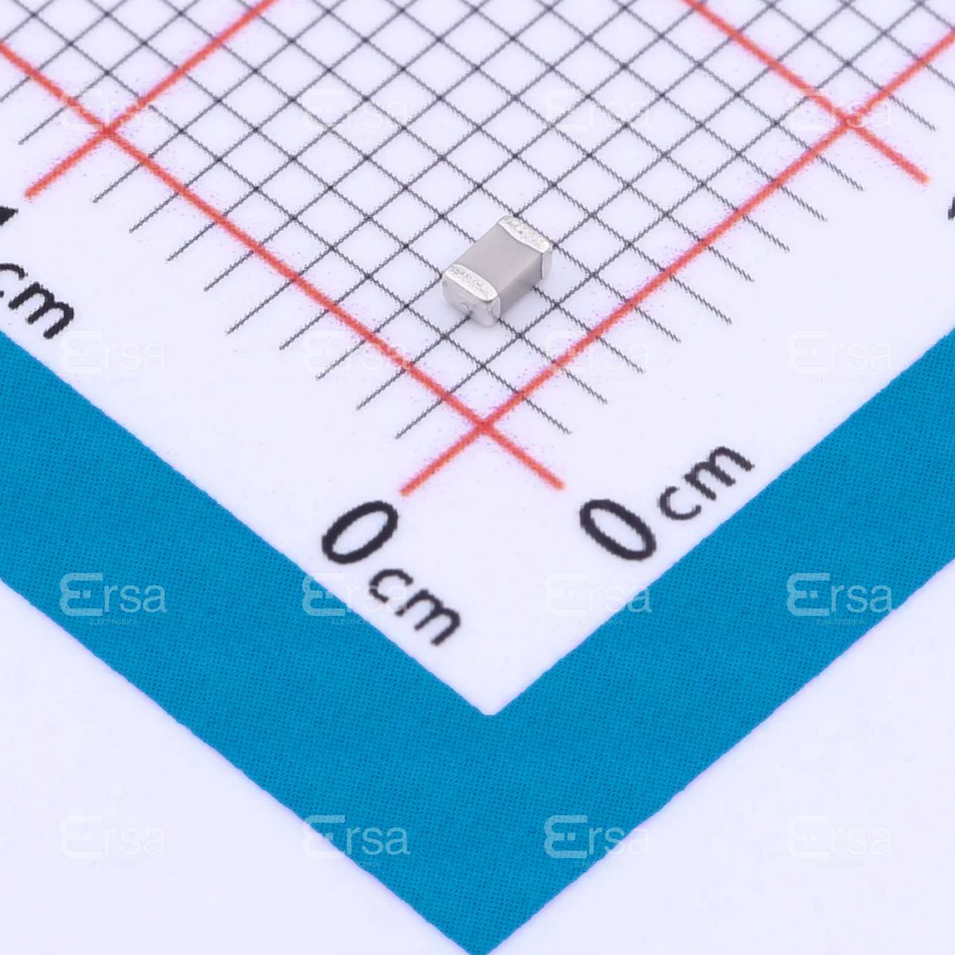 Murata Electronics_GRM2195C1H472JA01D