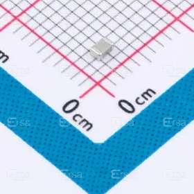 Murata Electronics_GRM2195C1H512JA01D