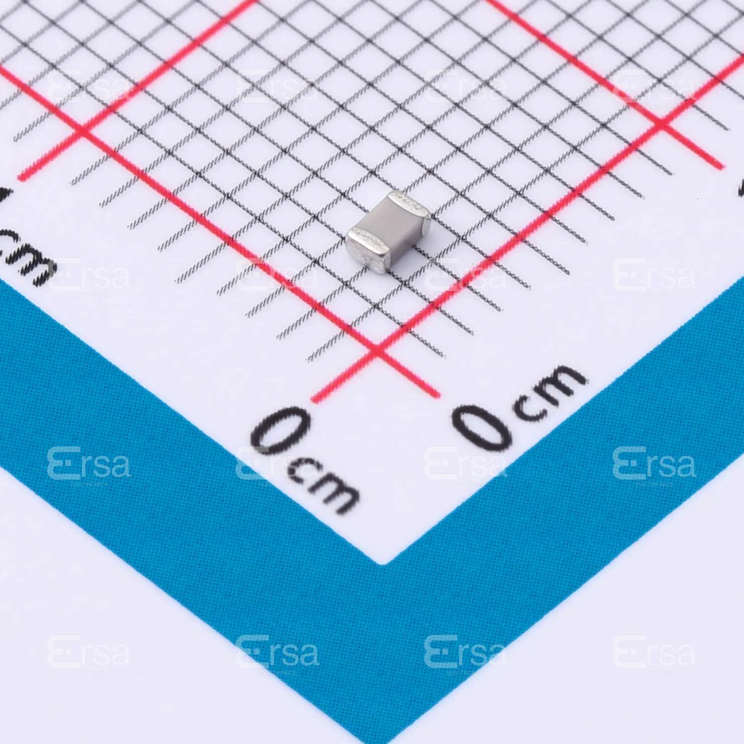 Murata Electronics_GRM2195C1H622JA01D