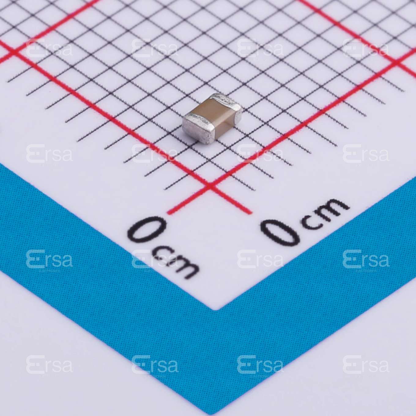 Murata Electronics_GRM219C81A475KE34D