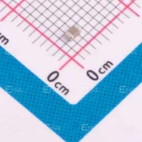 Murata Electronics_GRM219R72A103KA01D