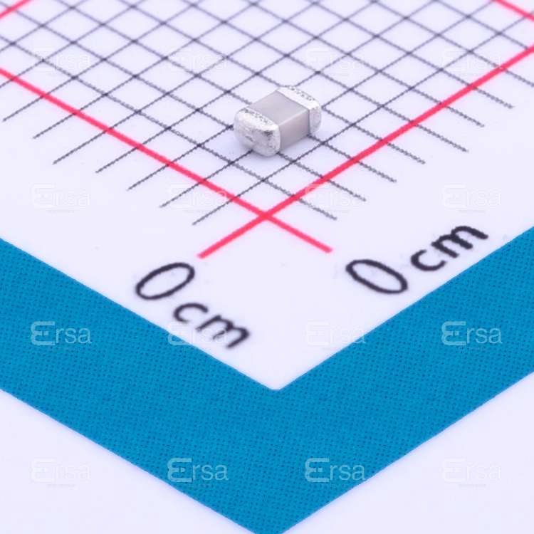 Murata Electronics_GRM21A5C2D470JW01D
