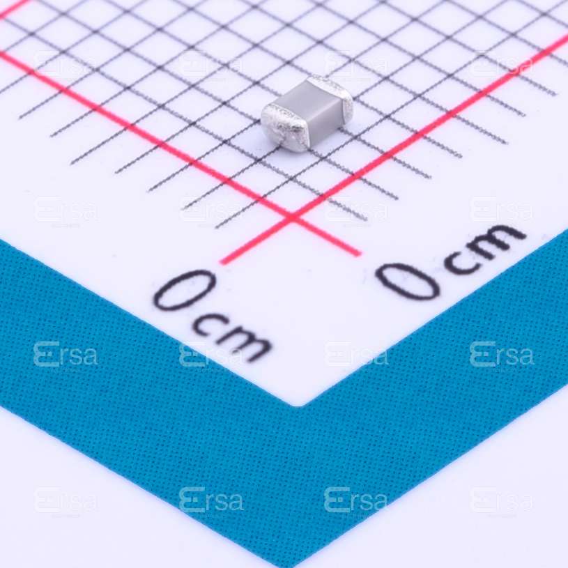 Murata Electronics_GRM21A5C2E331JW01D
