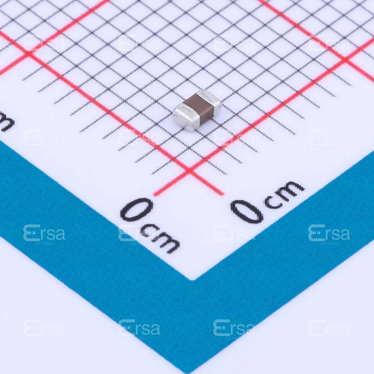 Murata Electronics_GRM21A5C2J331JWA1D