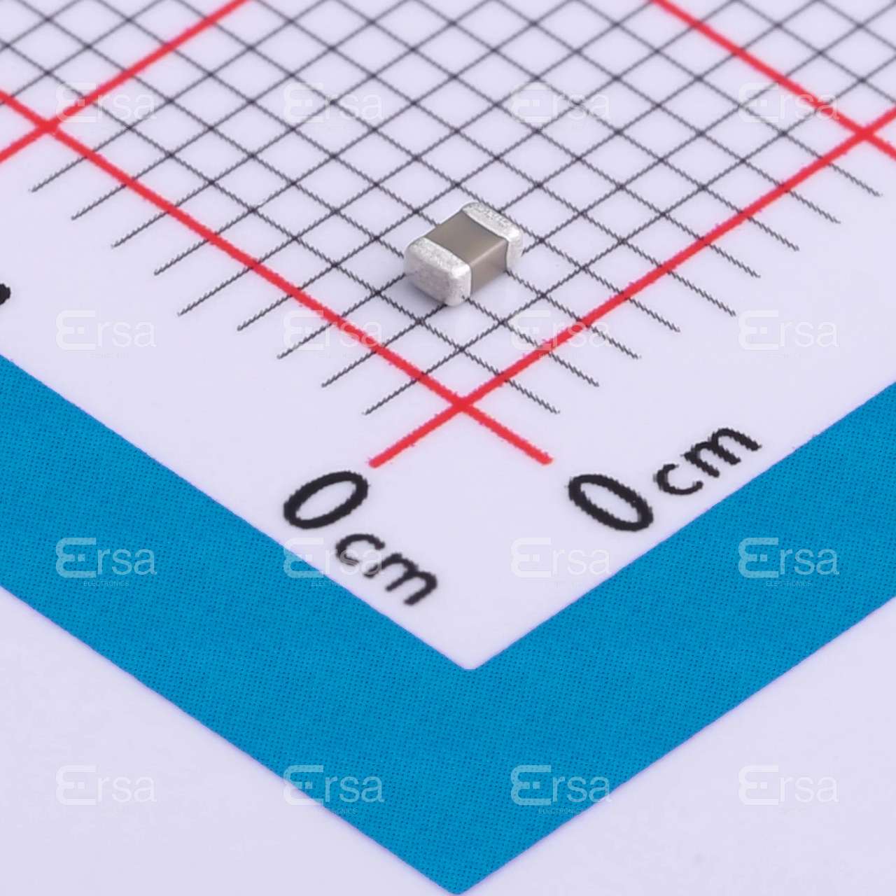 Murata Electronics_GRM21A7U2E221JW31D