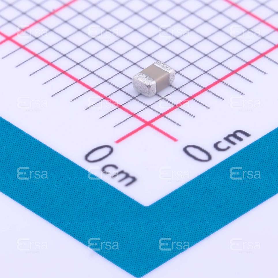Murata Electronics_GRM21AR72E152KW01D