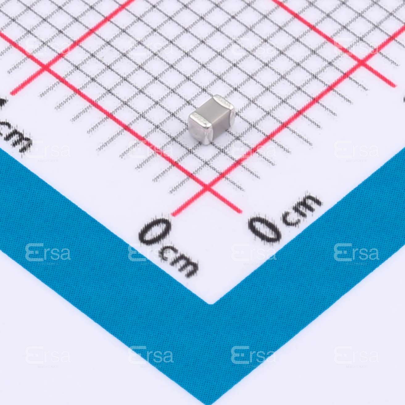 Murata Electronics_GRM21B5C2A223JA01L