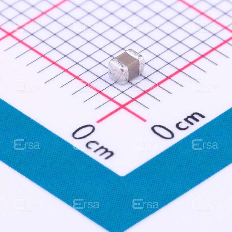 Murata Electronics_GRM21BB31E106KA73L