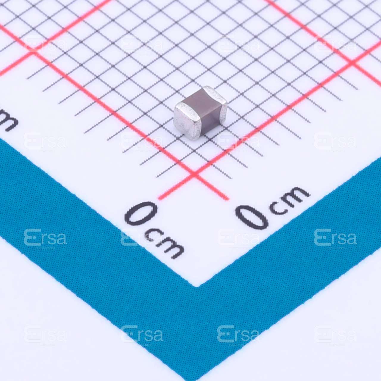 Murata Electronics_GRM21BC71E475KE11L