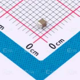 Murata Electronics_GRM21BD72A225ME01K