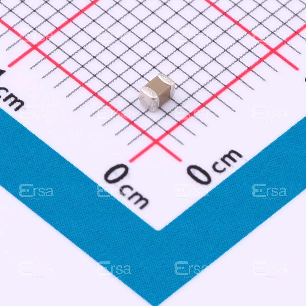 Murata Electronics_GRM21BR71C105KA01K