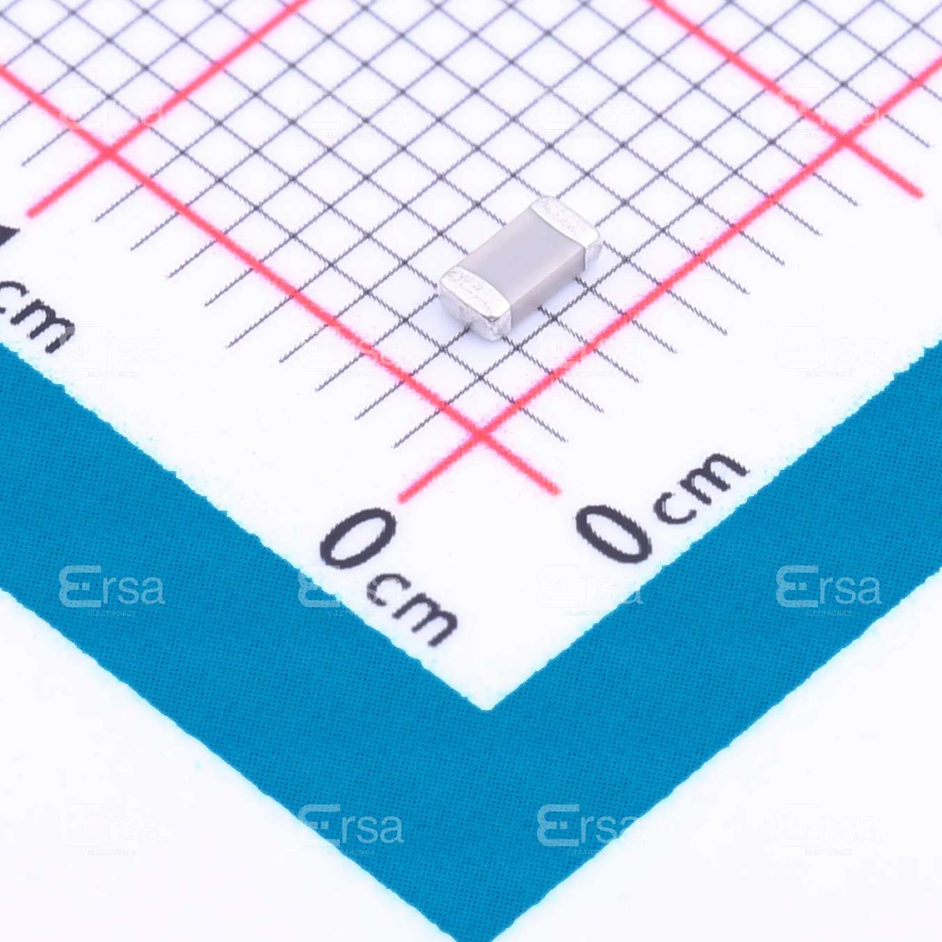 Murata Electronics_GRM3195C2A103JA01D