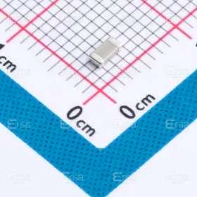 Murata Electronics_GRM3195C2A432JA01D