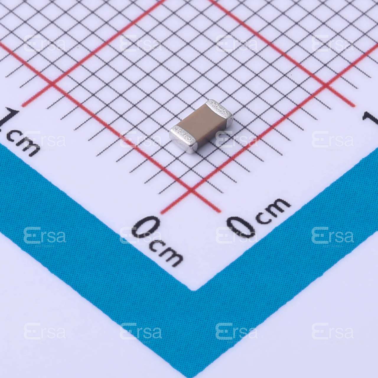 Murata Electronics_GRM319R71E334KA01D