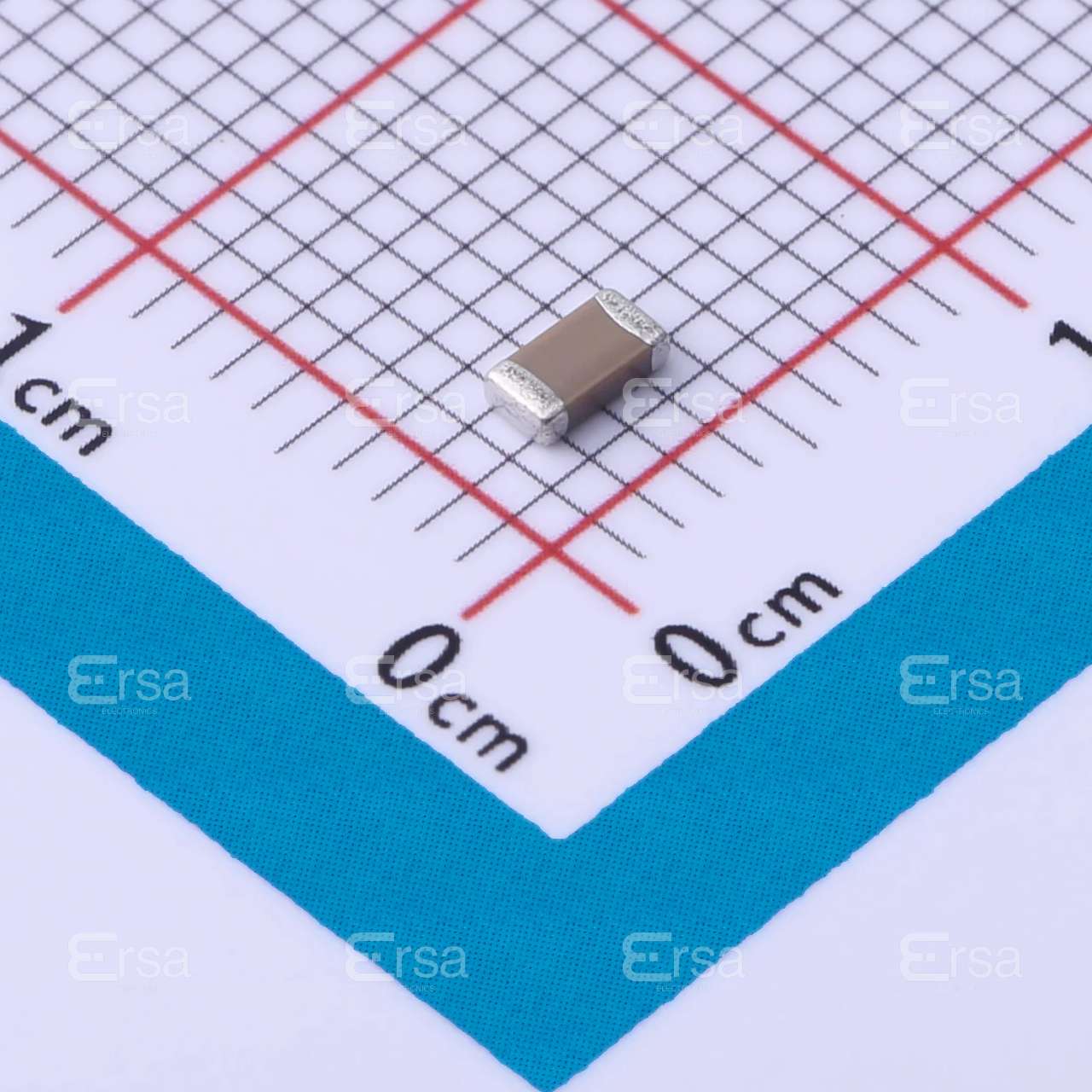 Murata Electronics_GRM319R71E684KA01D
