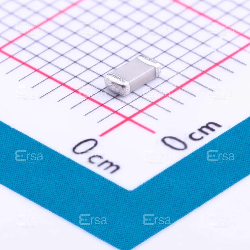 Murata Electronics_GRM31A5C2H470JW01D
