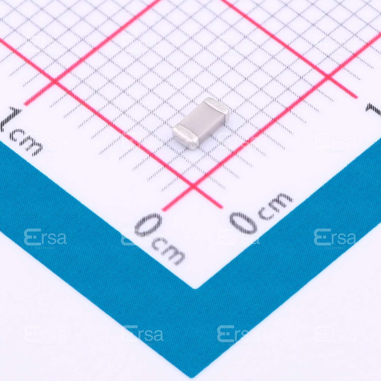 Murata Electronics_GRM31A5C3A680JW01D