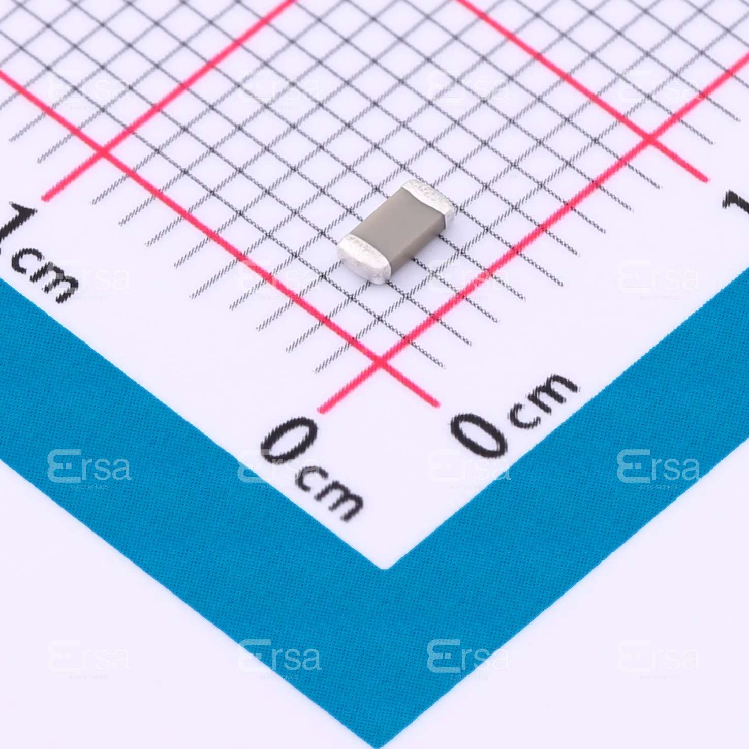 Murata Electronics_GRM31A7U2J680JW31D