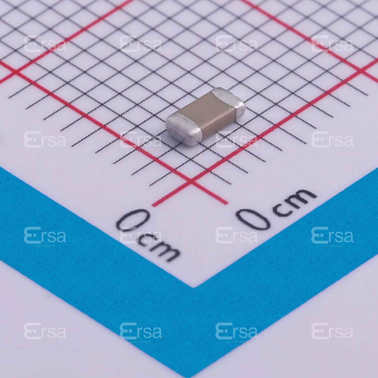 Murata Electronics_GRM31AR72J103KW01D