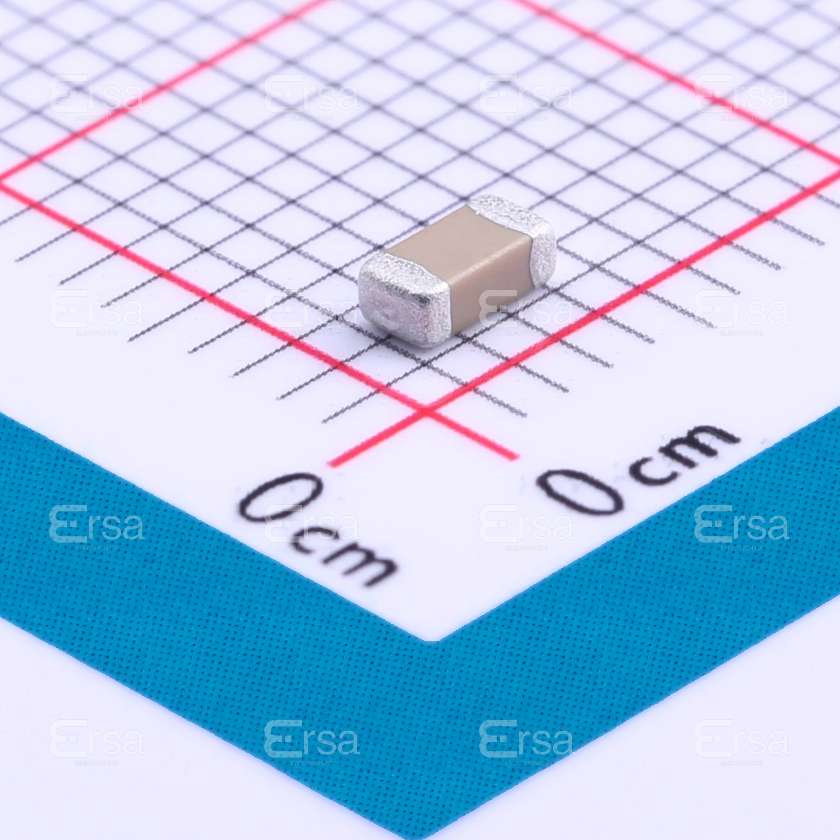 Murata Electronics_GRM31BR72J152KW01L
