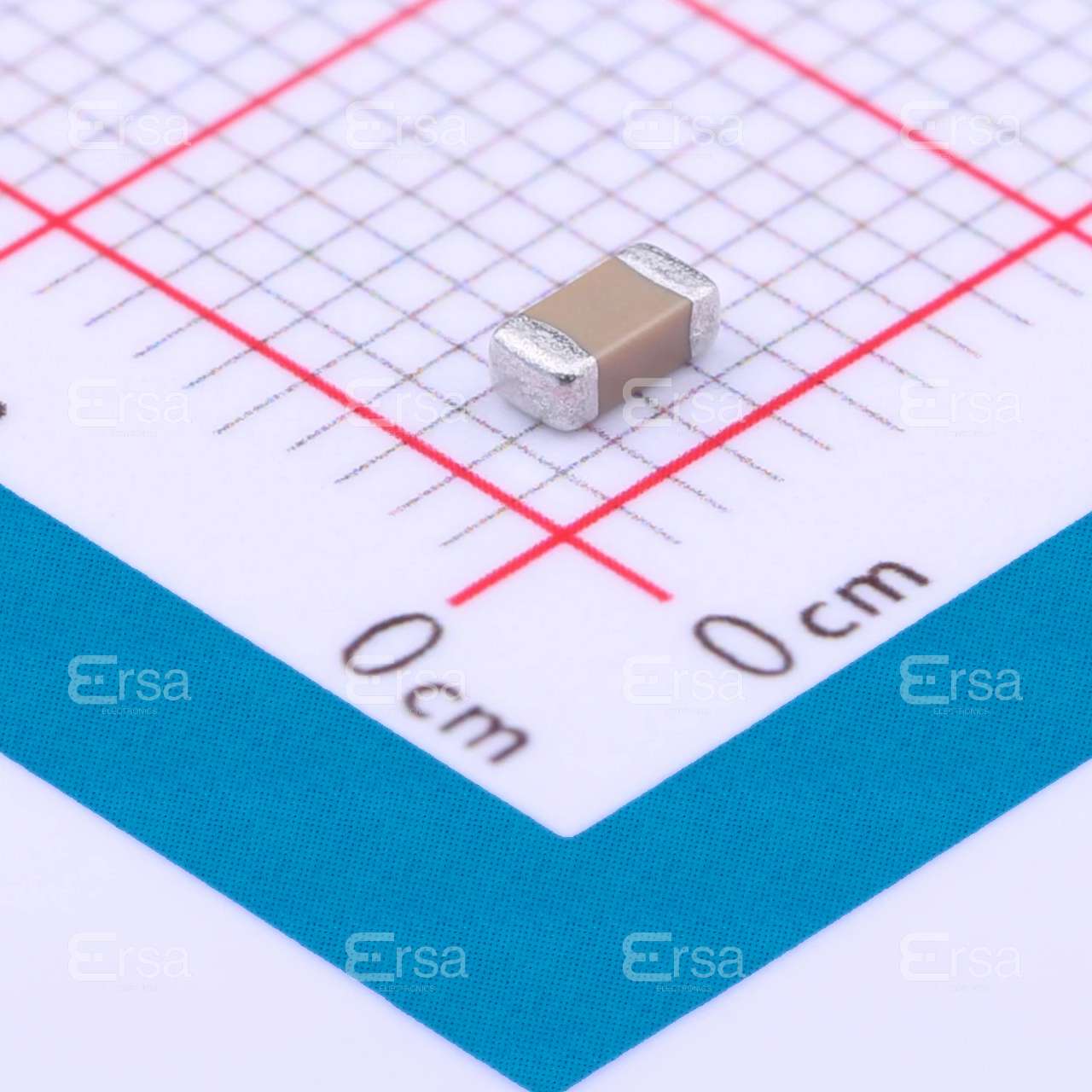Murata Electronics_GRM31BR73A152KW01L