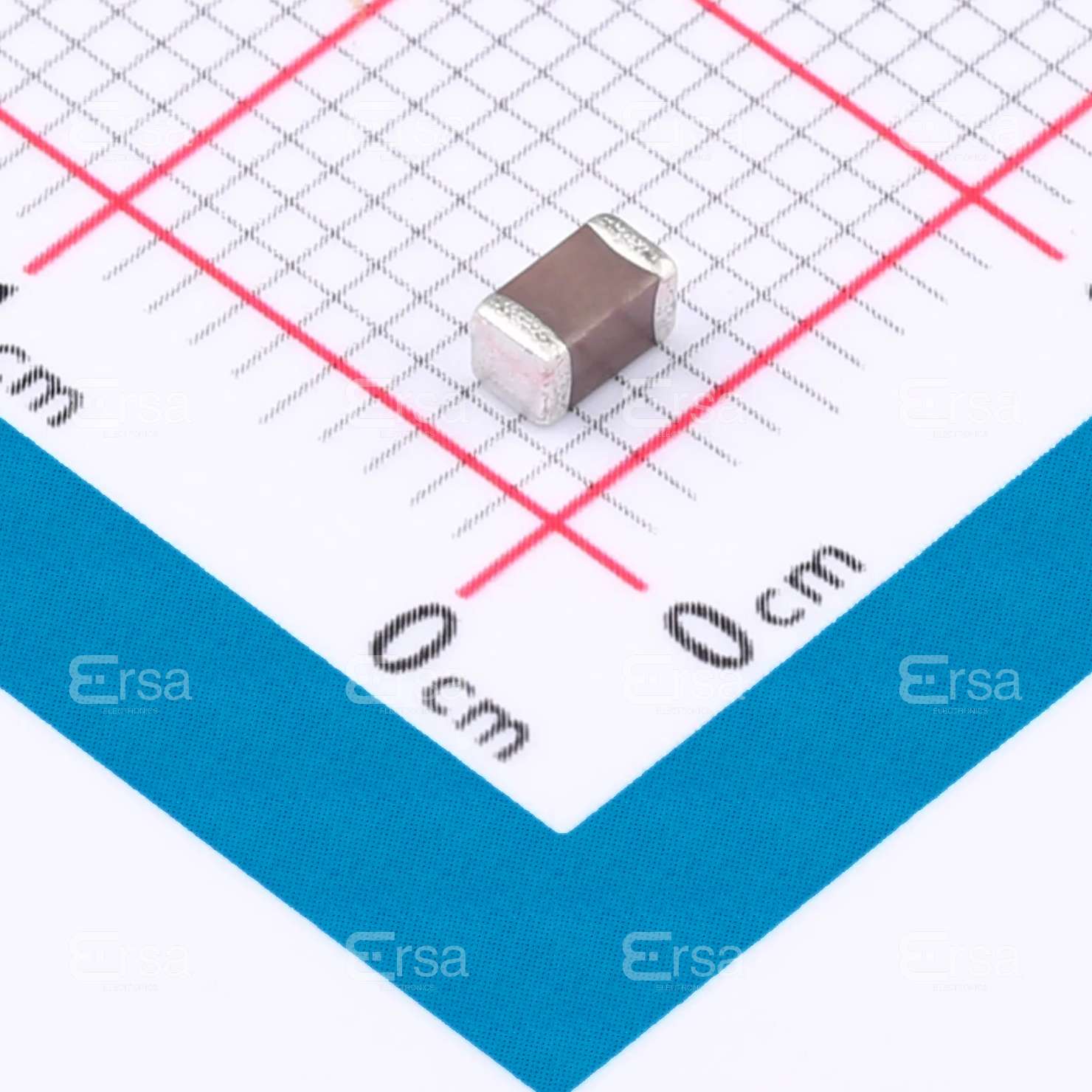 Murata Electronics_GRM31CC71E226ME15L