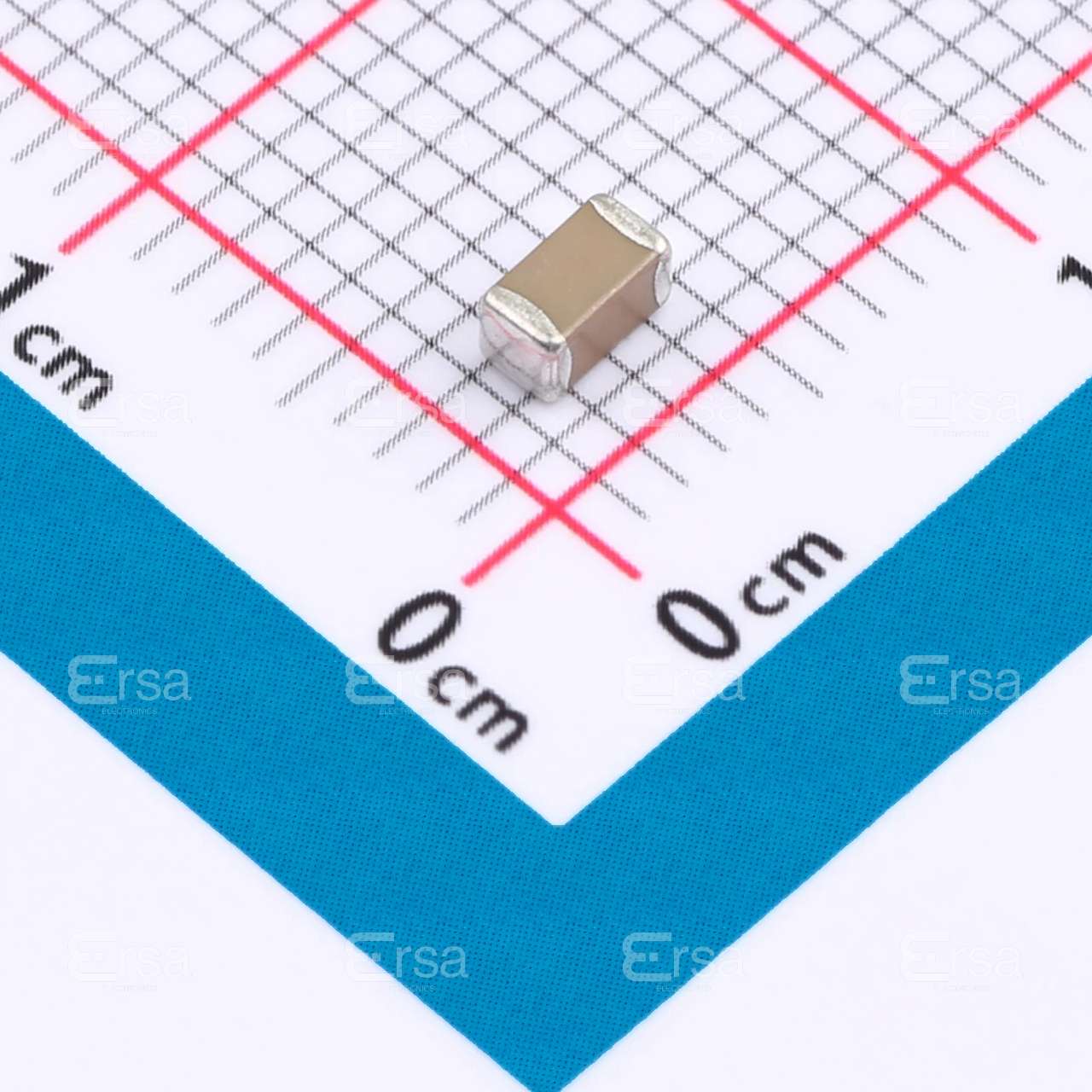 Murata Electronics_GRM31CC72A475ME11L