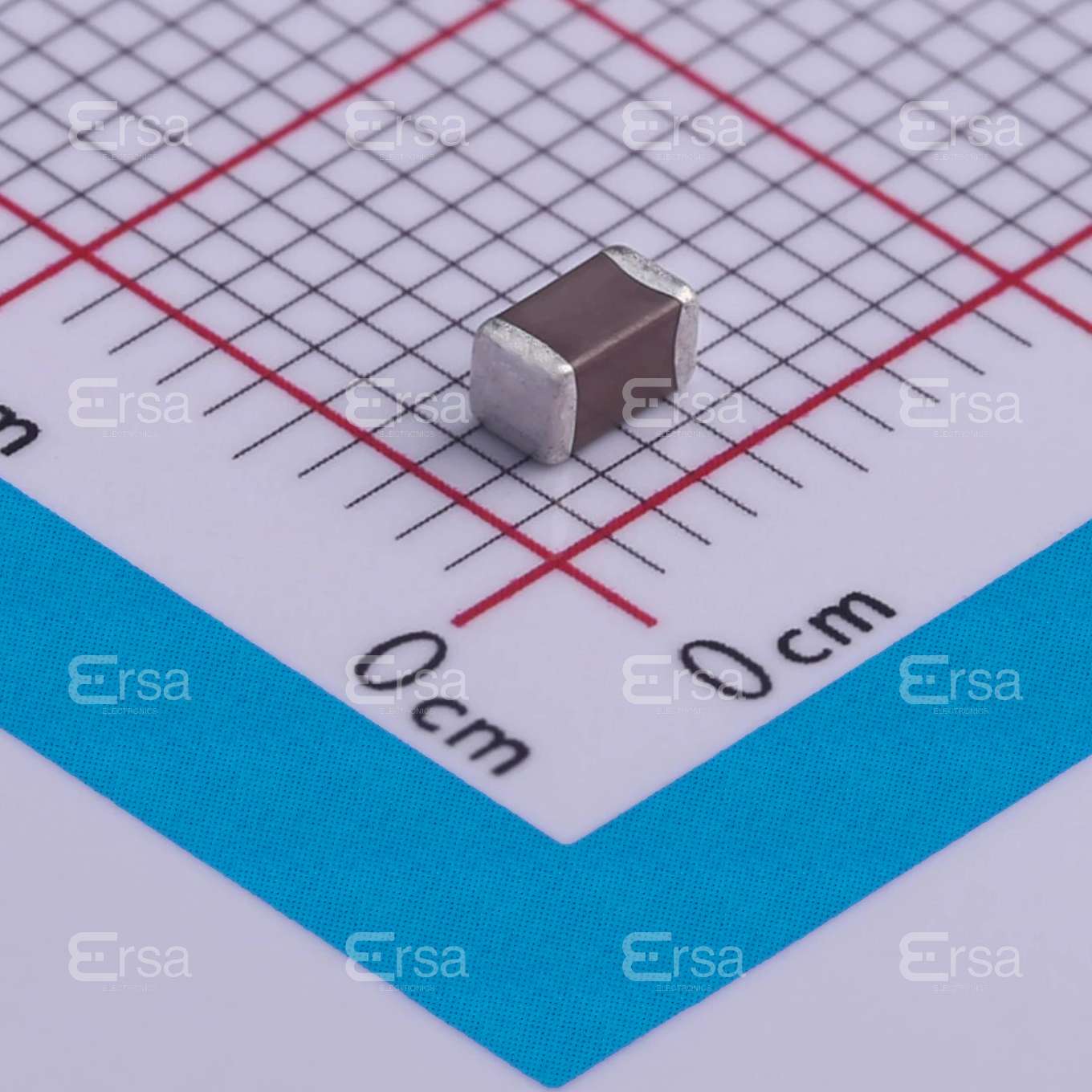 Murata Electronics_GRM31CC81A476ME44L