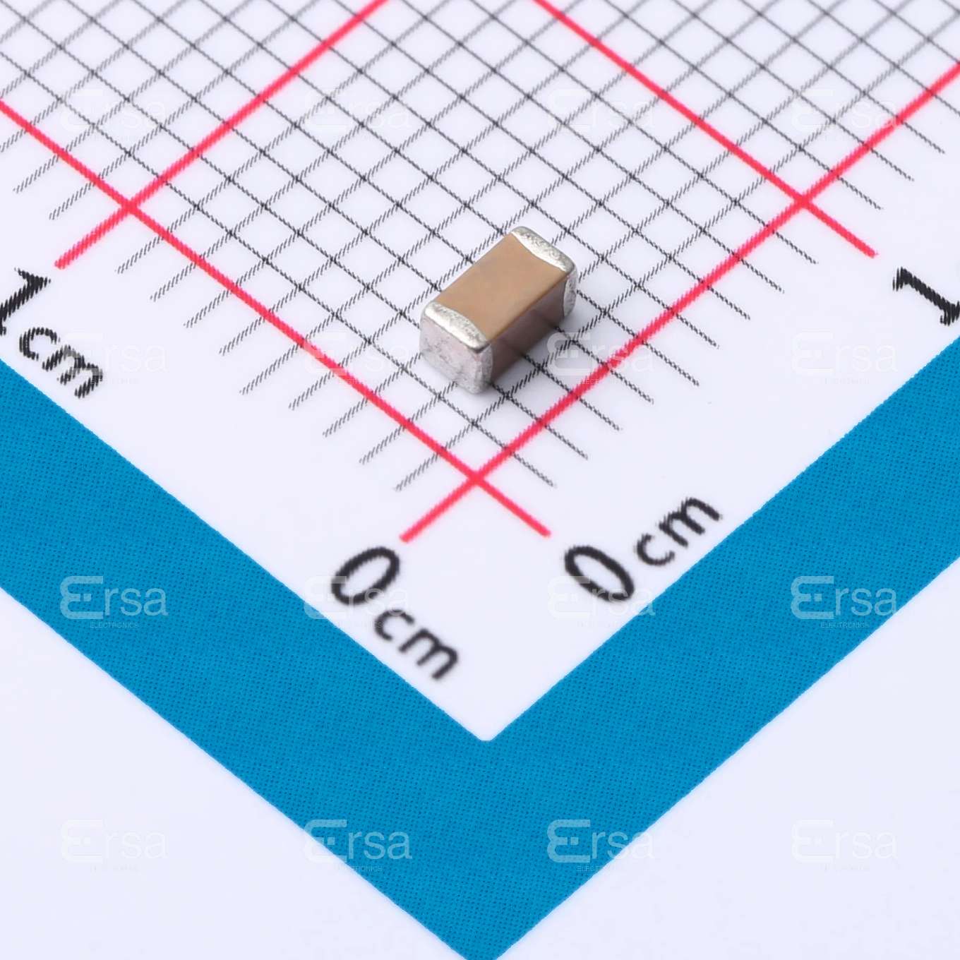 Murata Electronics_GRM31CC81E106KA12L