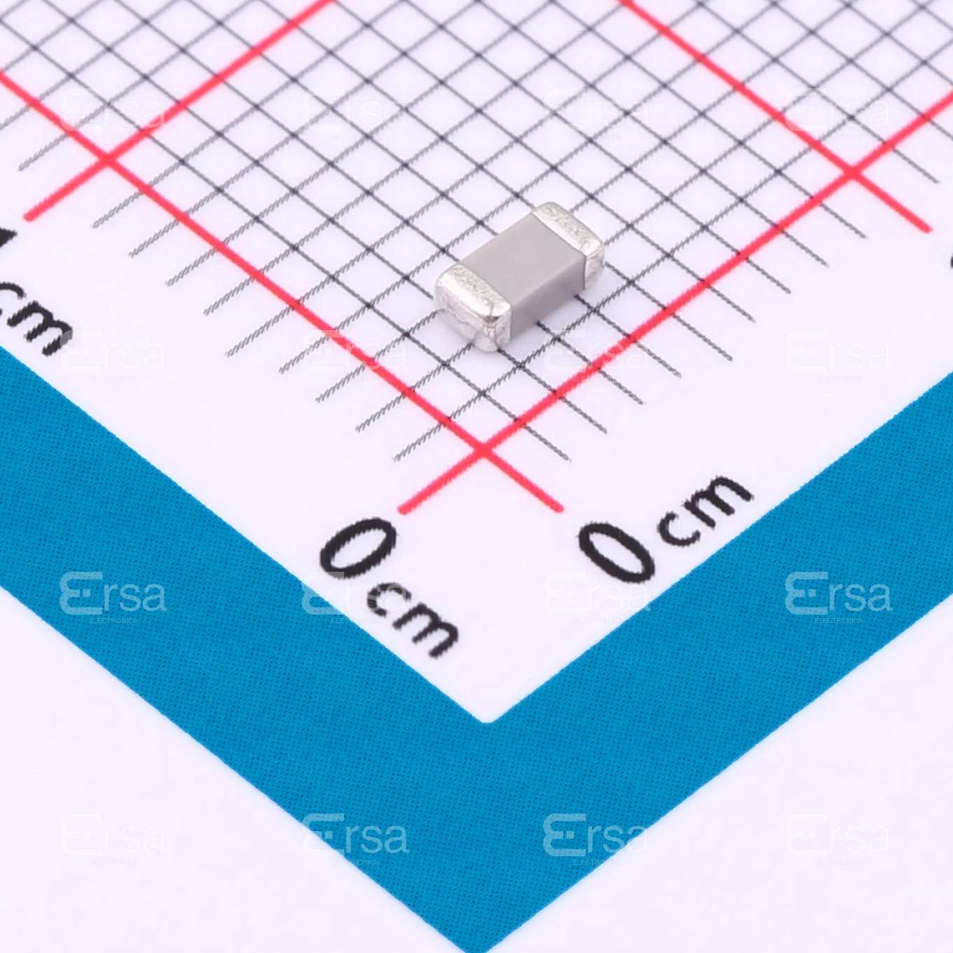 Murata Electronics_GRM31M5C2A473JA01L
