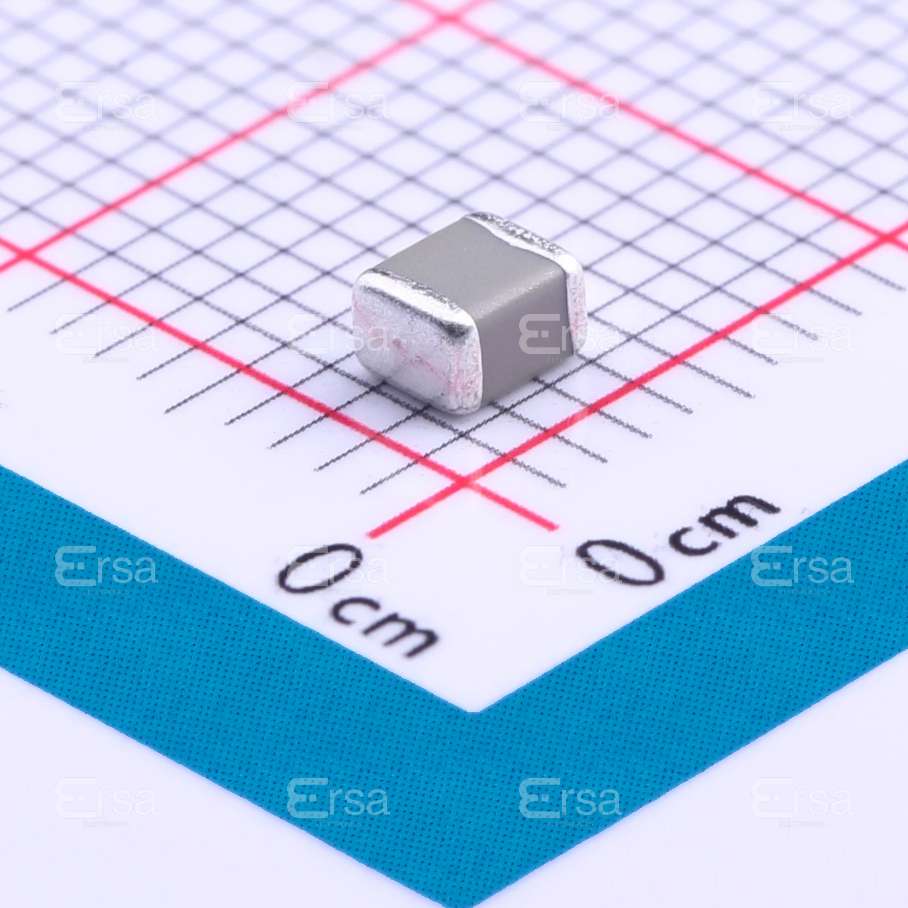 Murata Electronics_GRM32D7U2E473JW31L