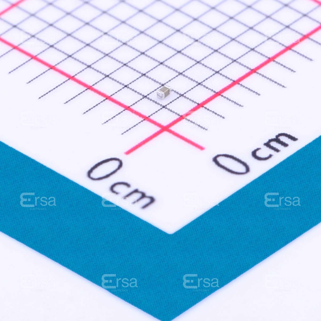 Murata Electronics_GRT033R61A104KE01D