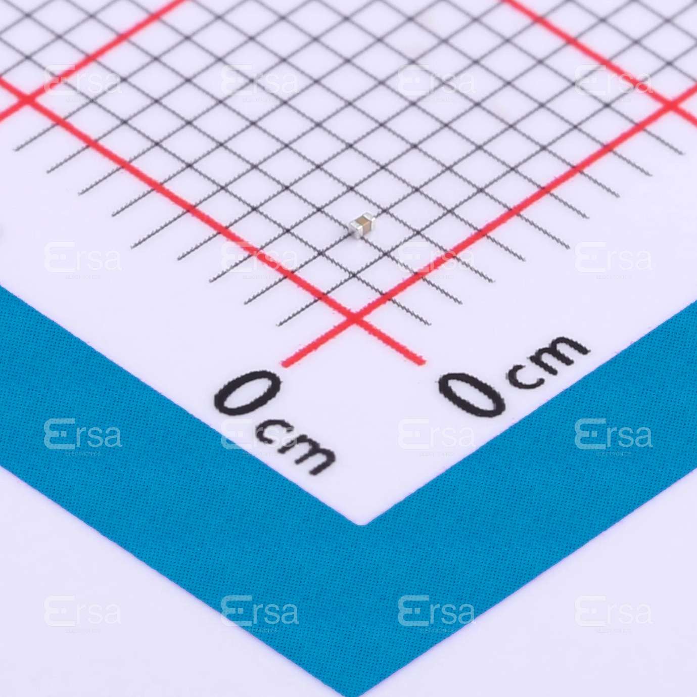 Murata Electronics_GRT033R61A224ME01D