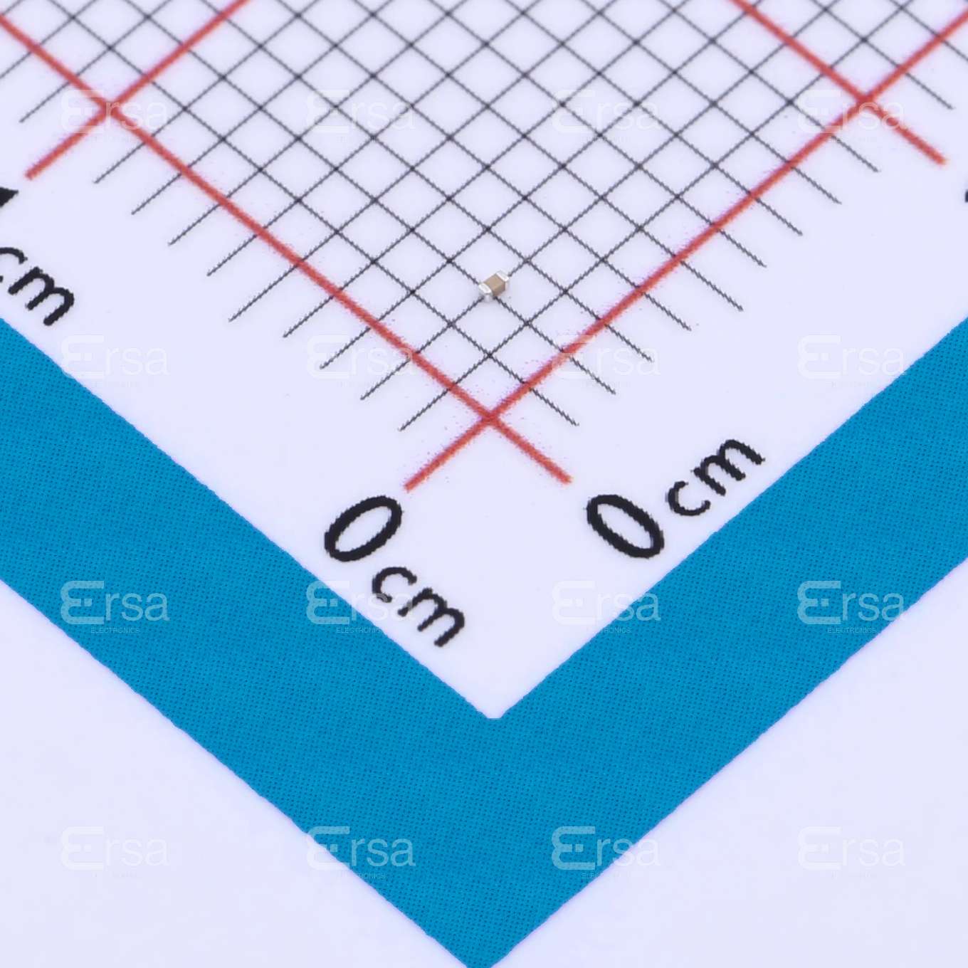 Murata Electronics_GRT033R61C103KE01D