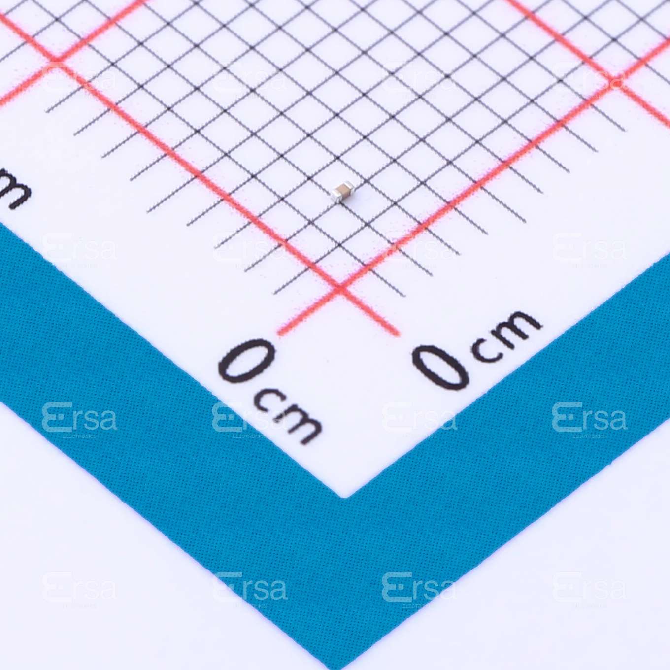 Murata Electronics_GRT033R61E103KE01D
