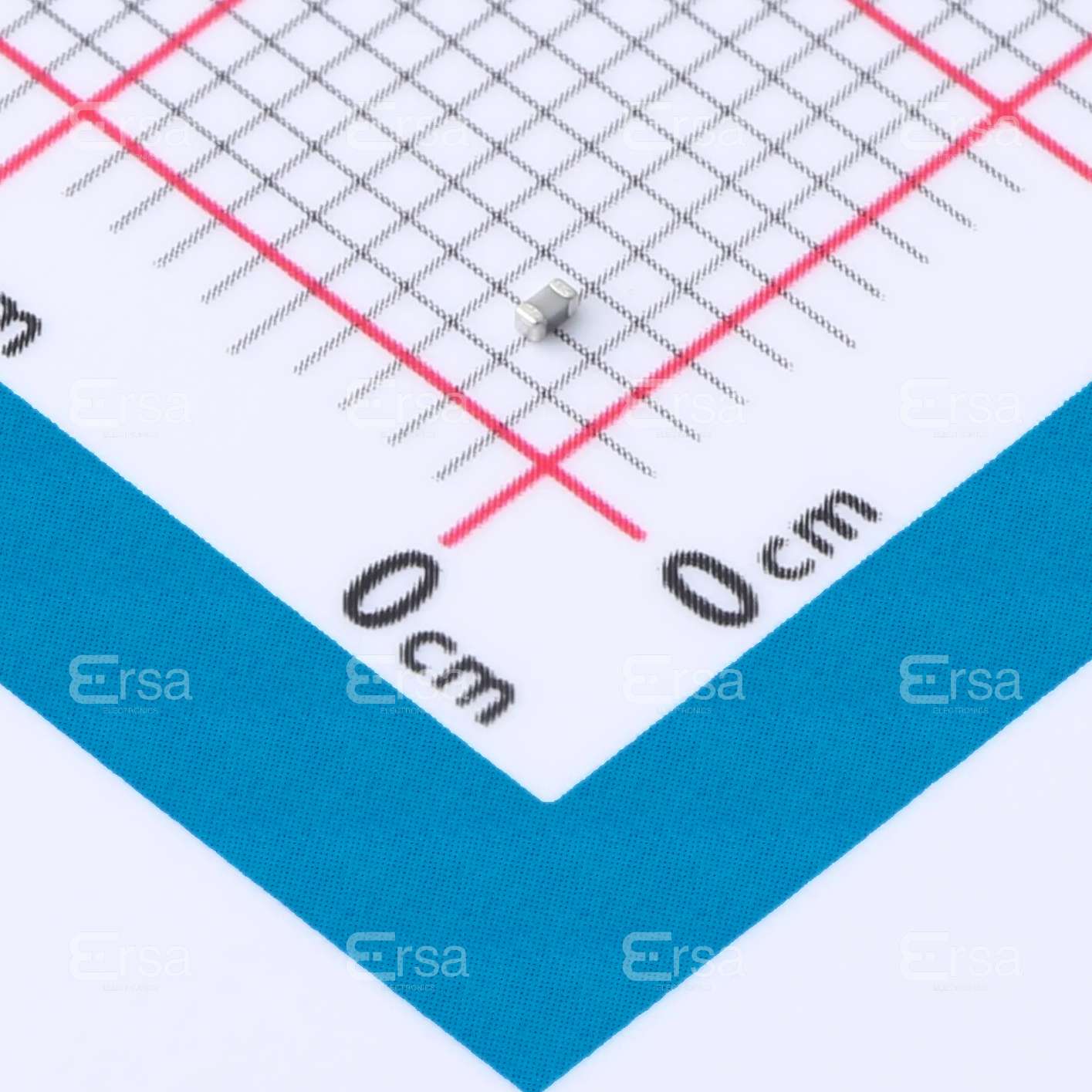 Murata Electronics_GRT1555C2A100JA02D