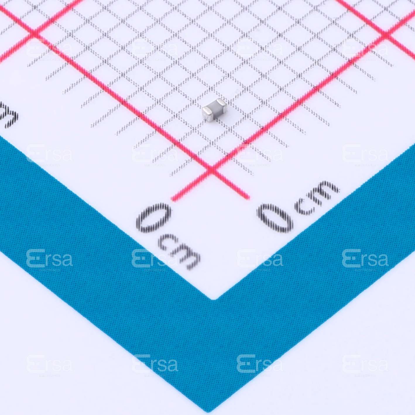Murata Electronics_GRT1555C2A470JA02D
