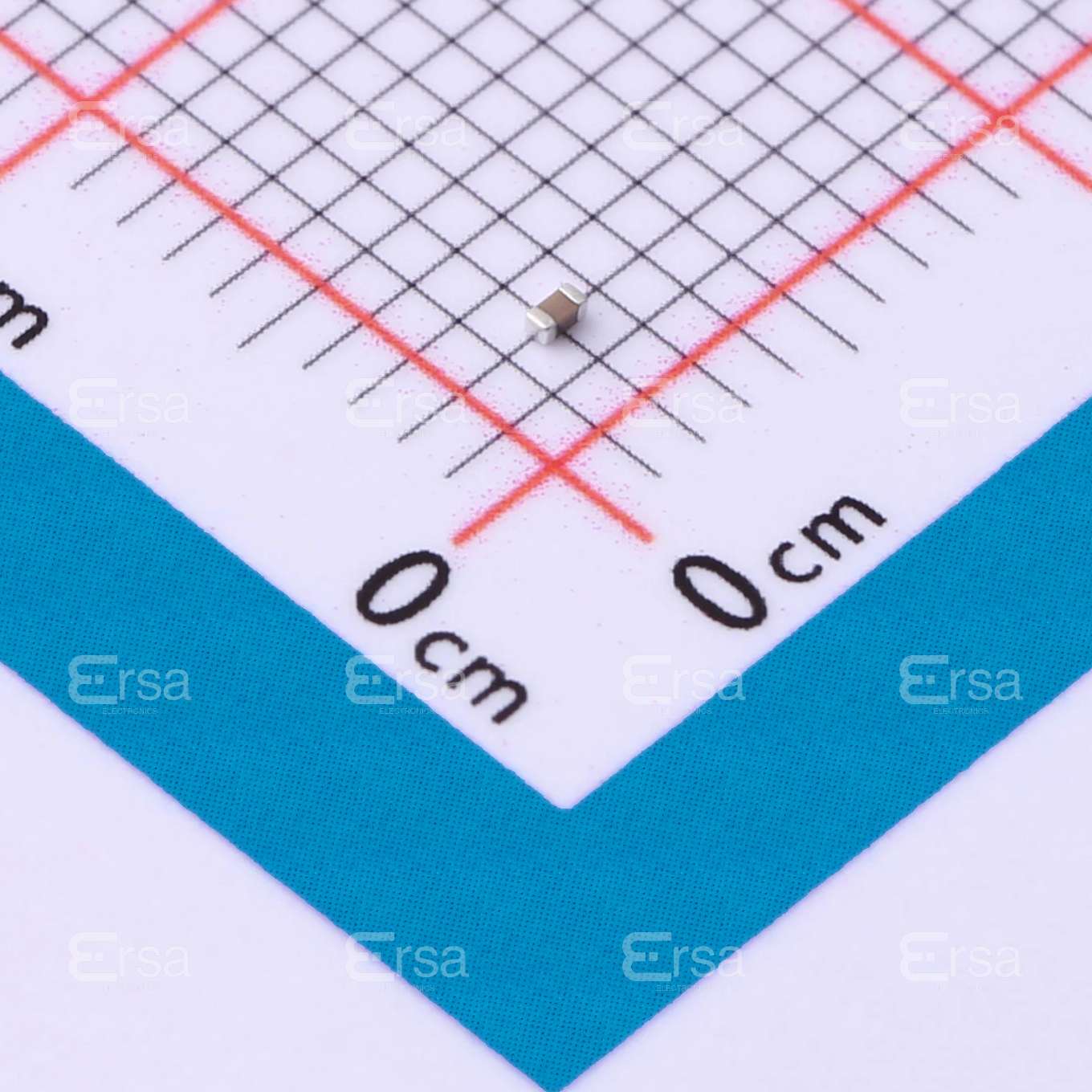 Murata Electronics_GRT155R61A334KE01D